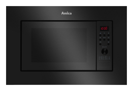 AMGB20E2GB - AMGB20E2GB