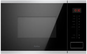 AMMB20E3SGI X-TYPE - AMMB20E3SGI X-TYPE
