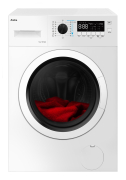 PPS 7203 SW - PPS 7203 SW