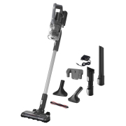 VM 9002 Joran PET - VM 9002 Joran PET