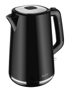 KF 3040 - KF 3040