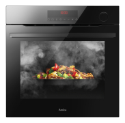 ED57369BA+ X-TYPE STEAM - ED57369BA+ X-TYPE STEAM