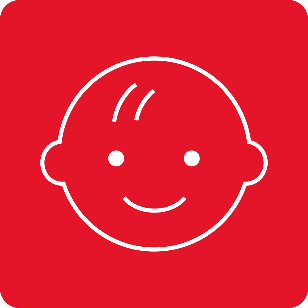 Childlock