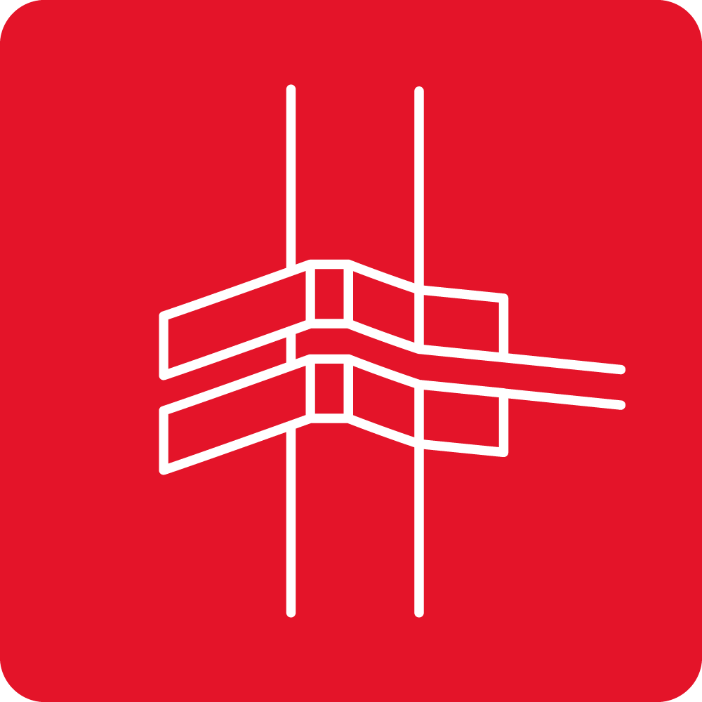 FixSystem