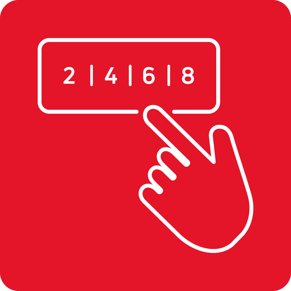 Simple InsideControl