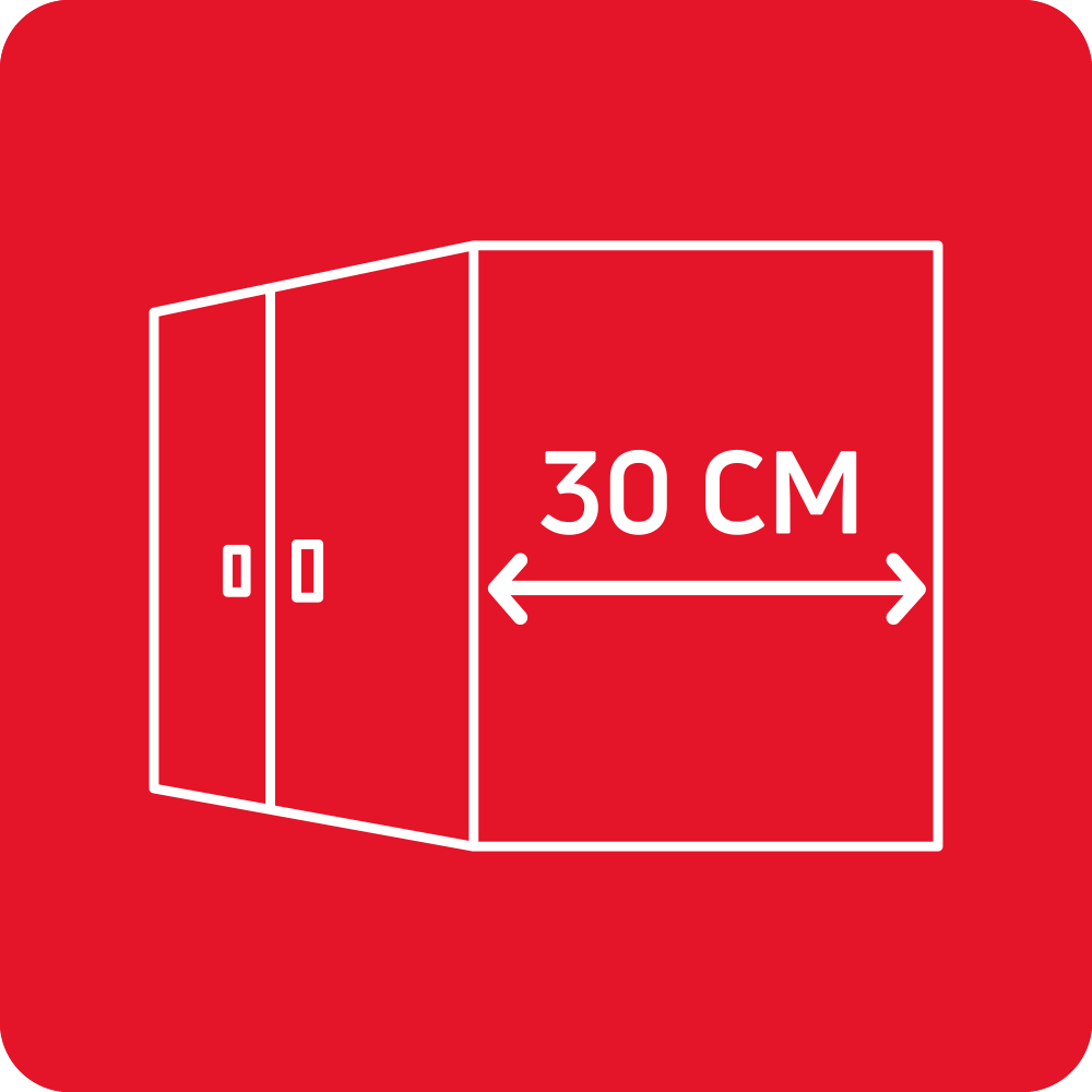 SlimSize