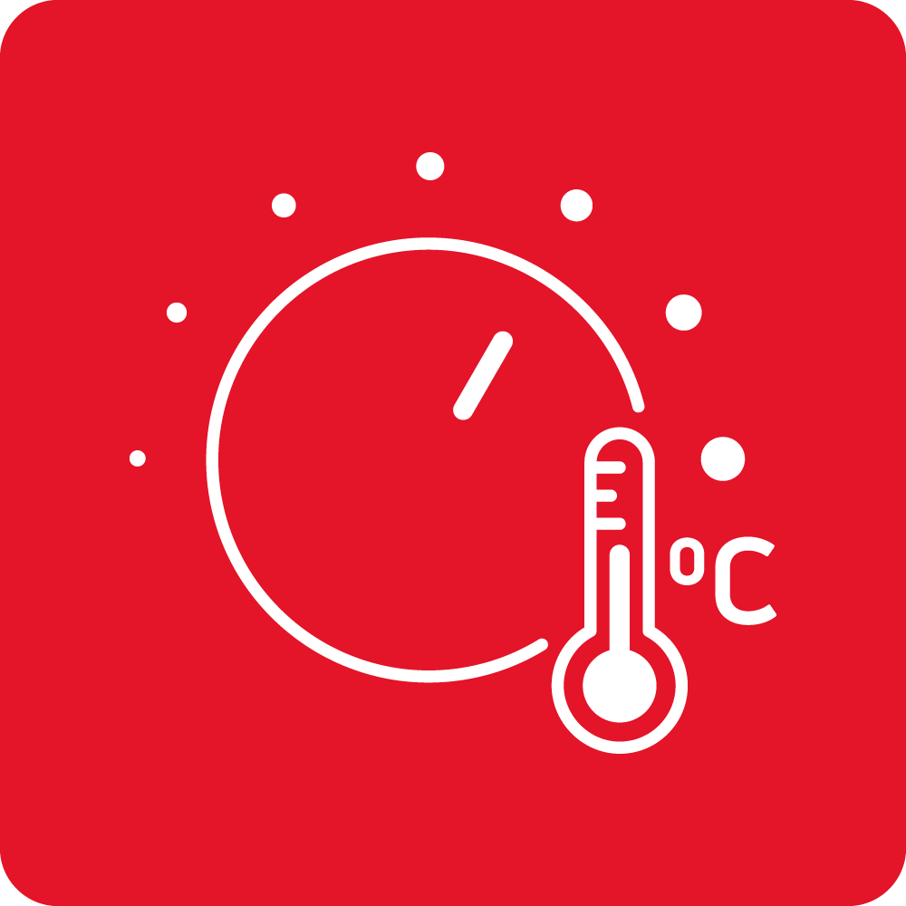 Temperature control