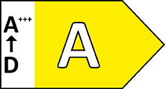 energyLabelIcon