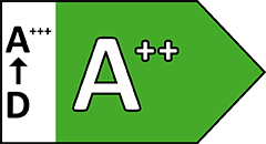 energyLabelIcon