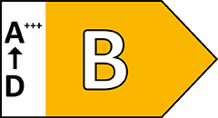 energyLabelIcon