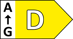 energyLabelIcon