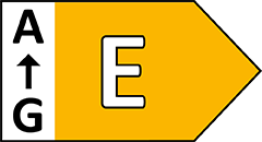 energyLabelIcon