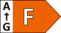 energyLabelIcon